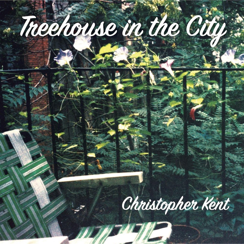 Песня treehouse alex. Кристофер Кент. Treehouse песня. In my Tree House in my Tree песня. Песенка in my Tree House слушать.