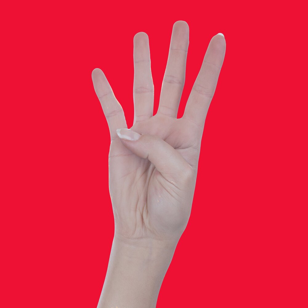 песня my fingers. фингер фэмили. песня fingers crossed. Slipping through my fingers ноты на фортепиано. Abba slipping through my fingers.