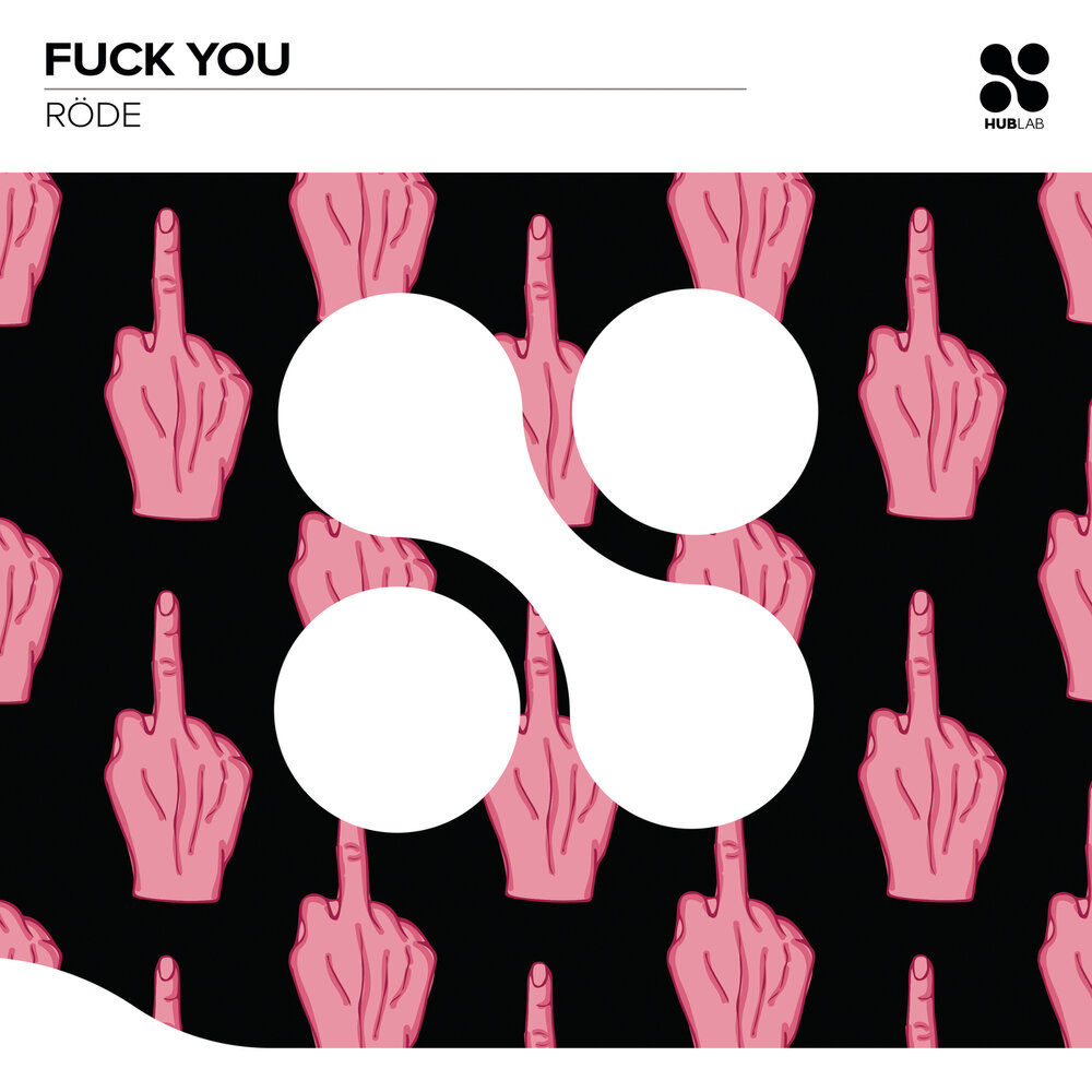 YandexMusic profile picture