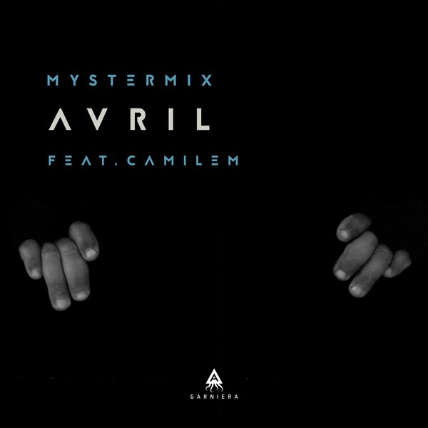 track-cover