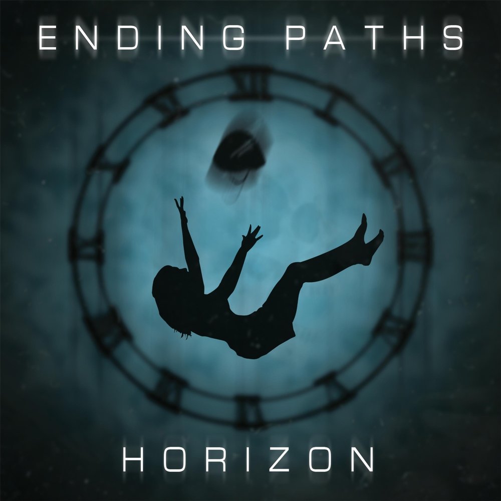 At the end of the path. Horizon альбомы. хоризон песня. ending песня. album art moments of solitude at the end of the horizon.