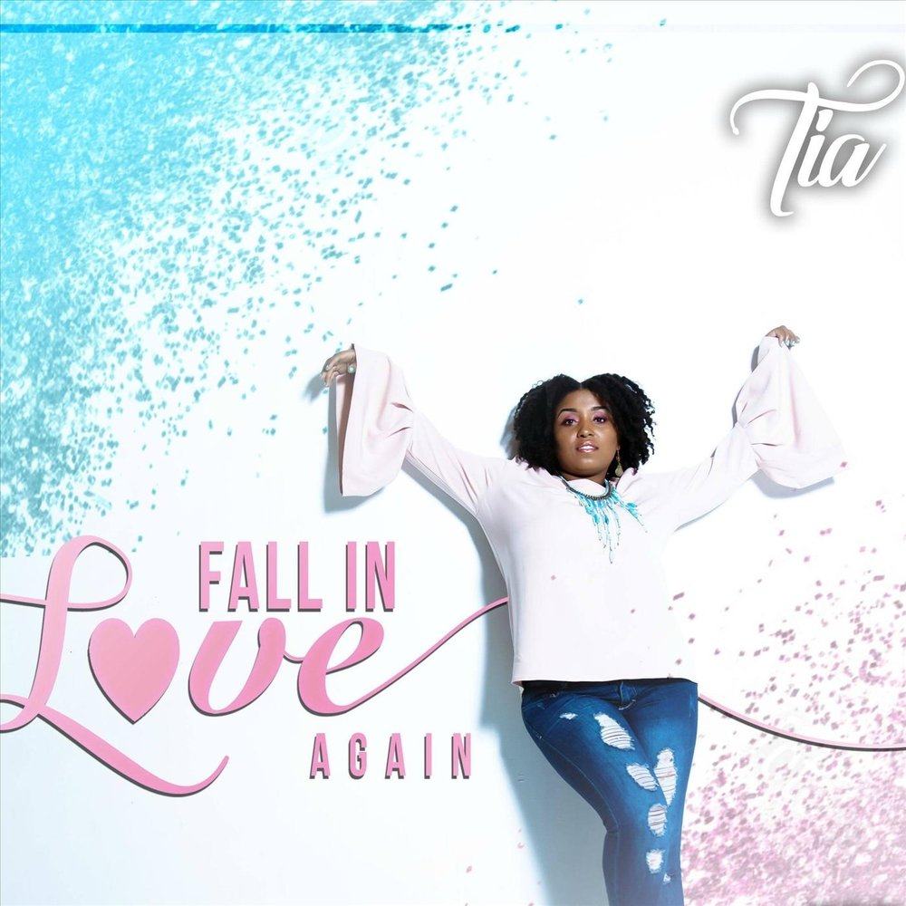 Fall in your love. To Fall in Love. Fall in Love.