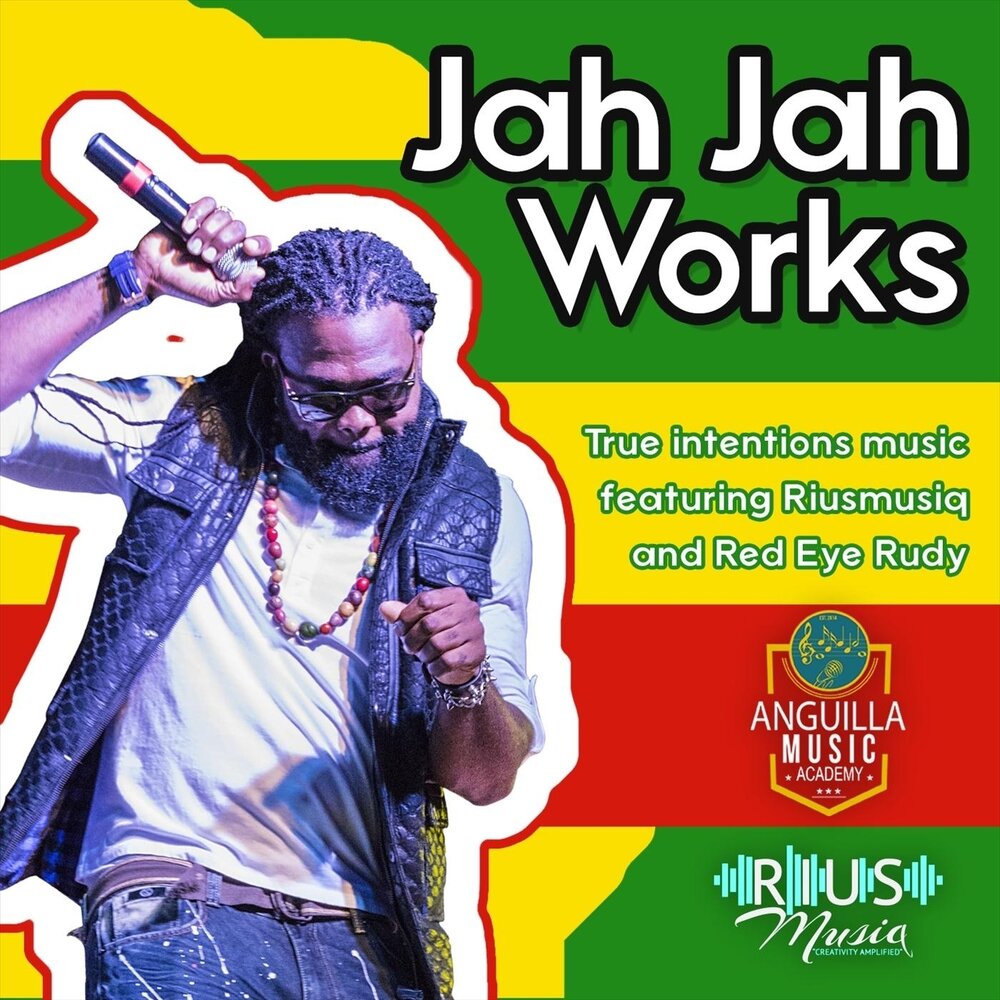 Работа джа. Jah works International. Jah skills. Price Jah.