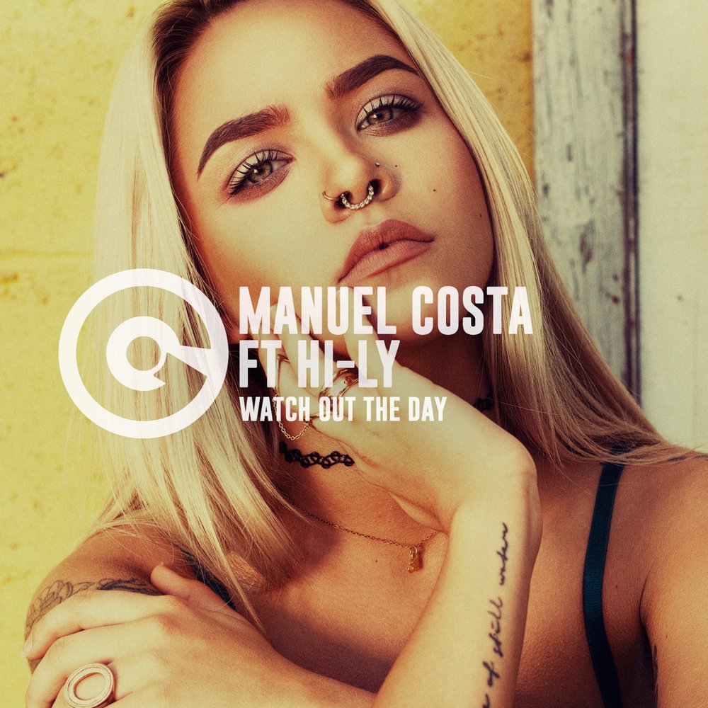 track-cover