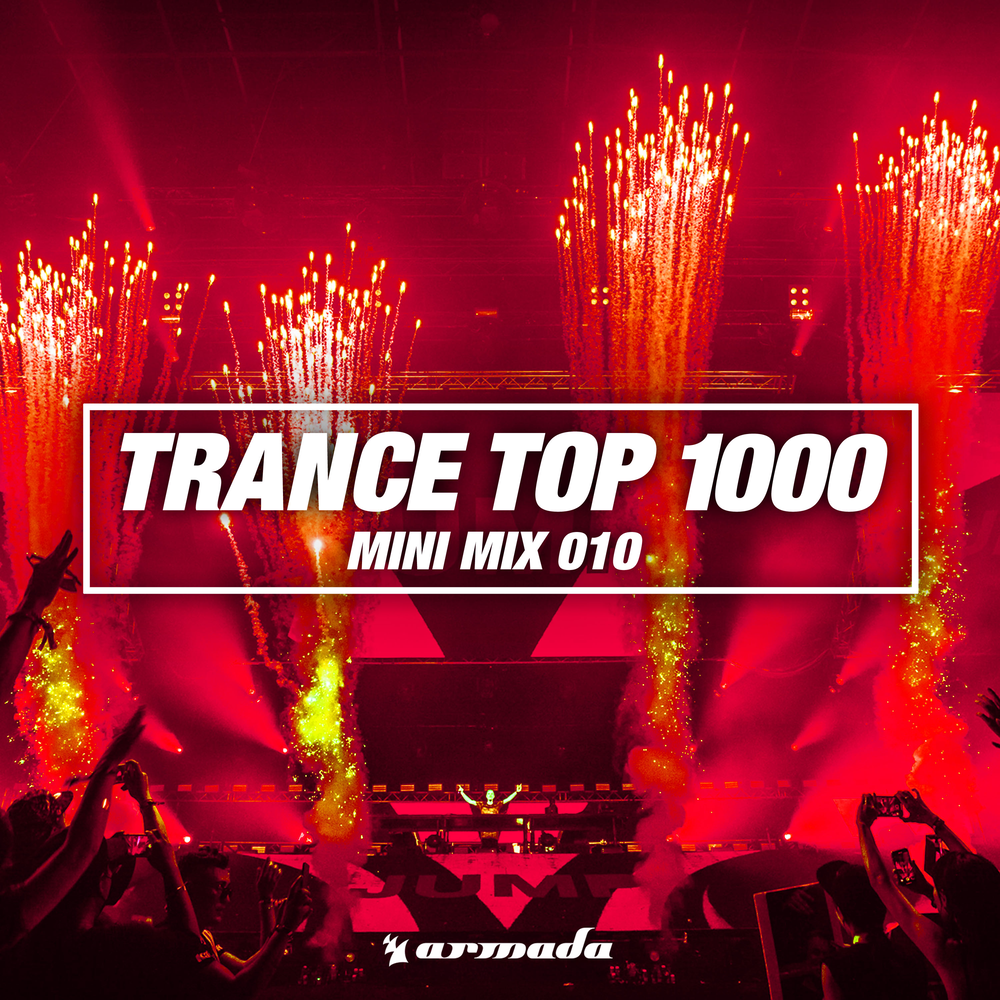 Trance top. Trance Top 1000. Музыка 1000% альбомы транс. DJ sakin friends protect your Mind. DJ sakin & friends - natives.