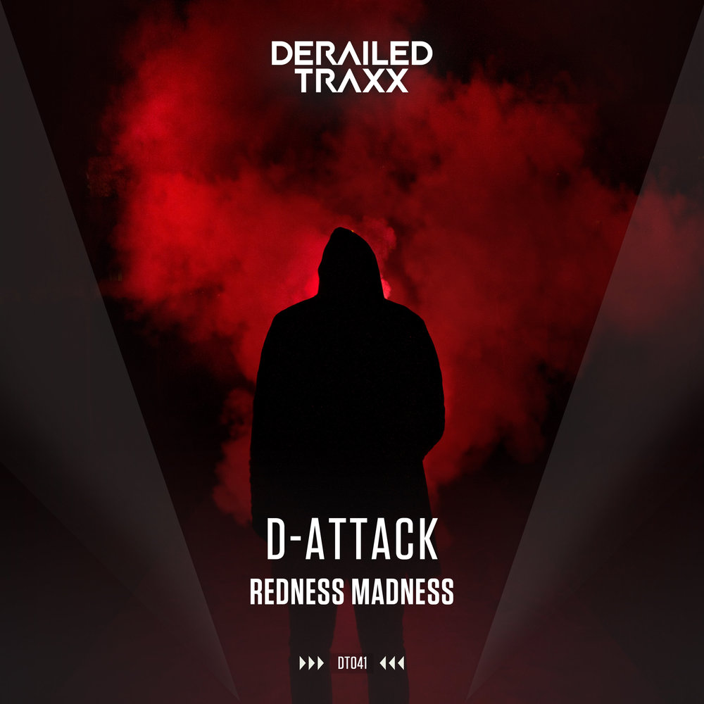 Песня атакуешь. Attack в Музыке. Одиночная паническая атака альбом. D Attack Hardstyle. Sins Attack слушать.