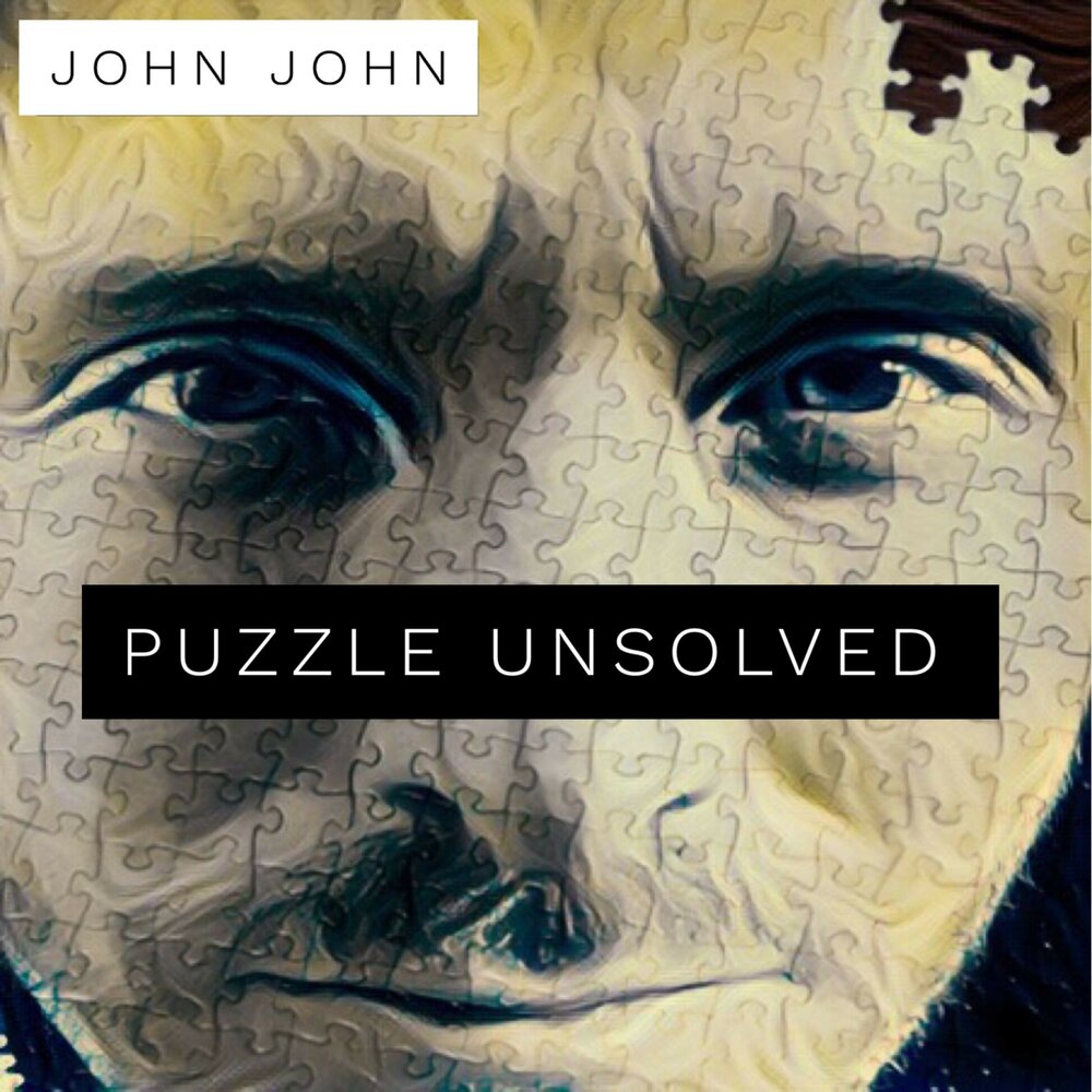 John puzzle. Puzzle исполнитель. Альбом для пазлов. Альбом Puzzles. Puzzle albums.