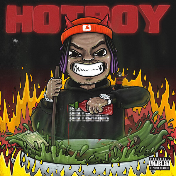 track-cover