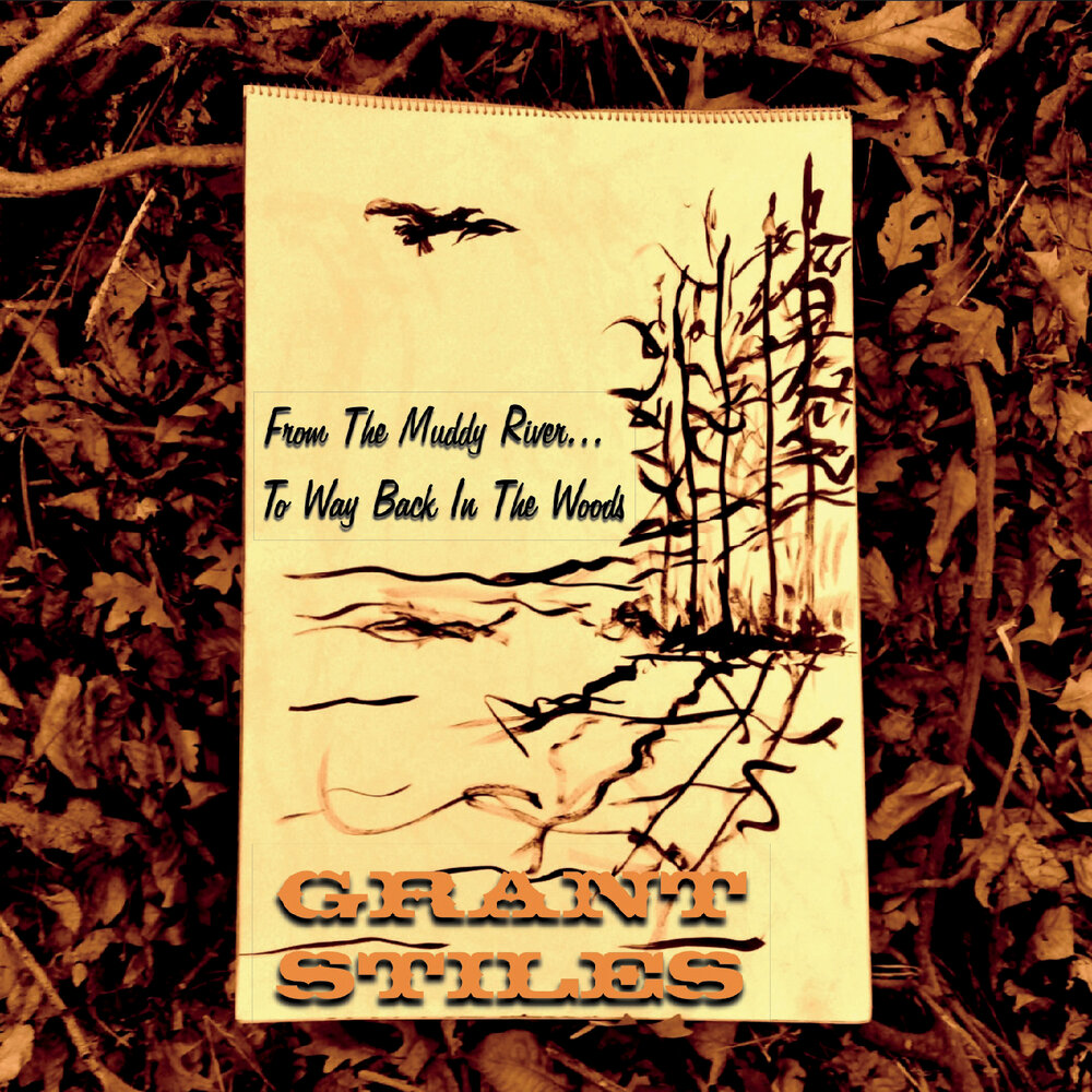 Idioms about nature с переводом. Are we out of the woods. Run the show идиома. Will wood. Думать на tres idiomas.