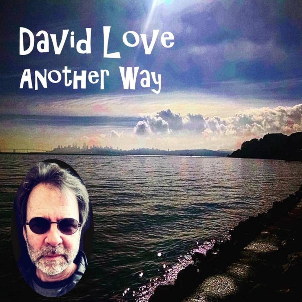 Your love david. David Love. Love Dave. Dave way.