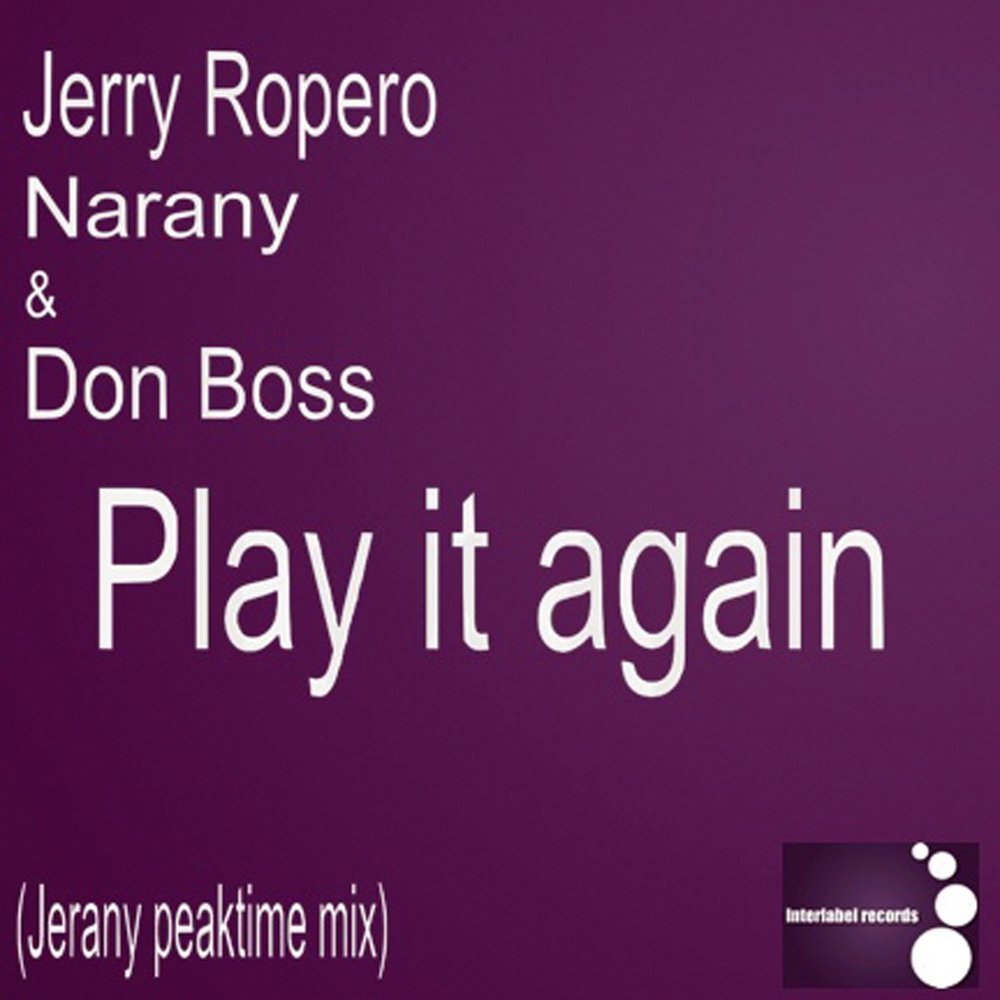 Play boss. Play again песня. Boss Play. Jeranys.