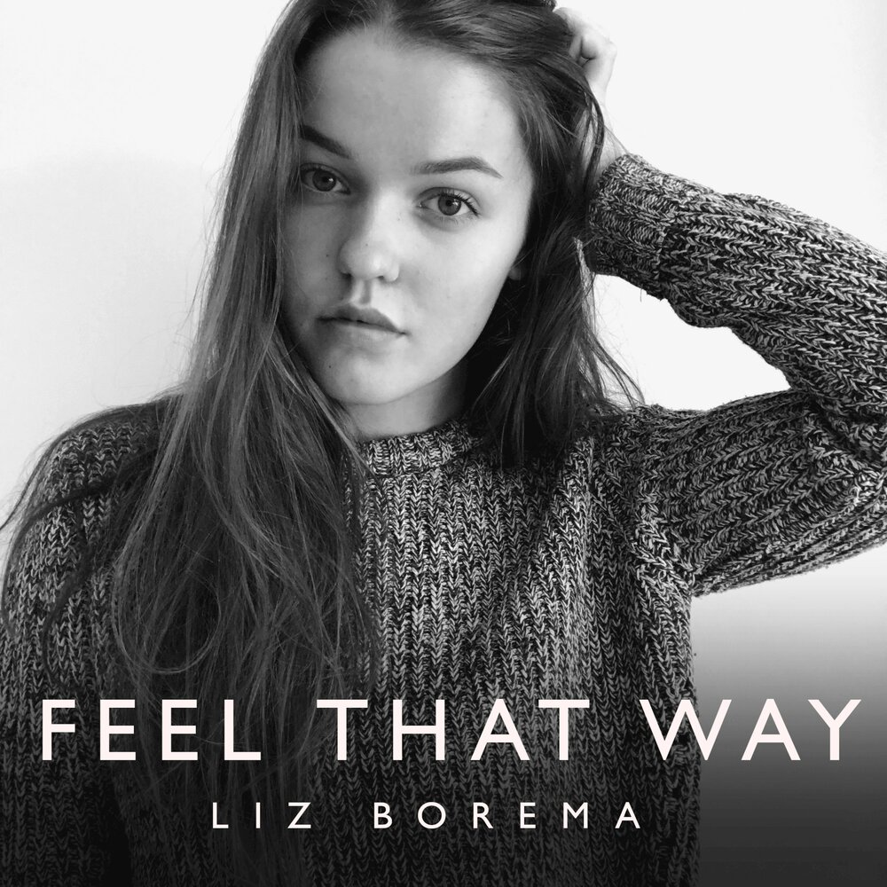 Felt that way. Felt that way. Felt that way. Felt that way. Rebirth story.