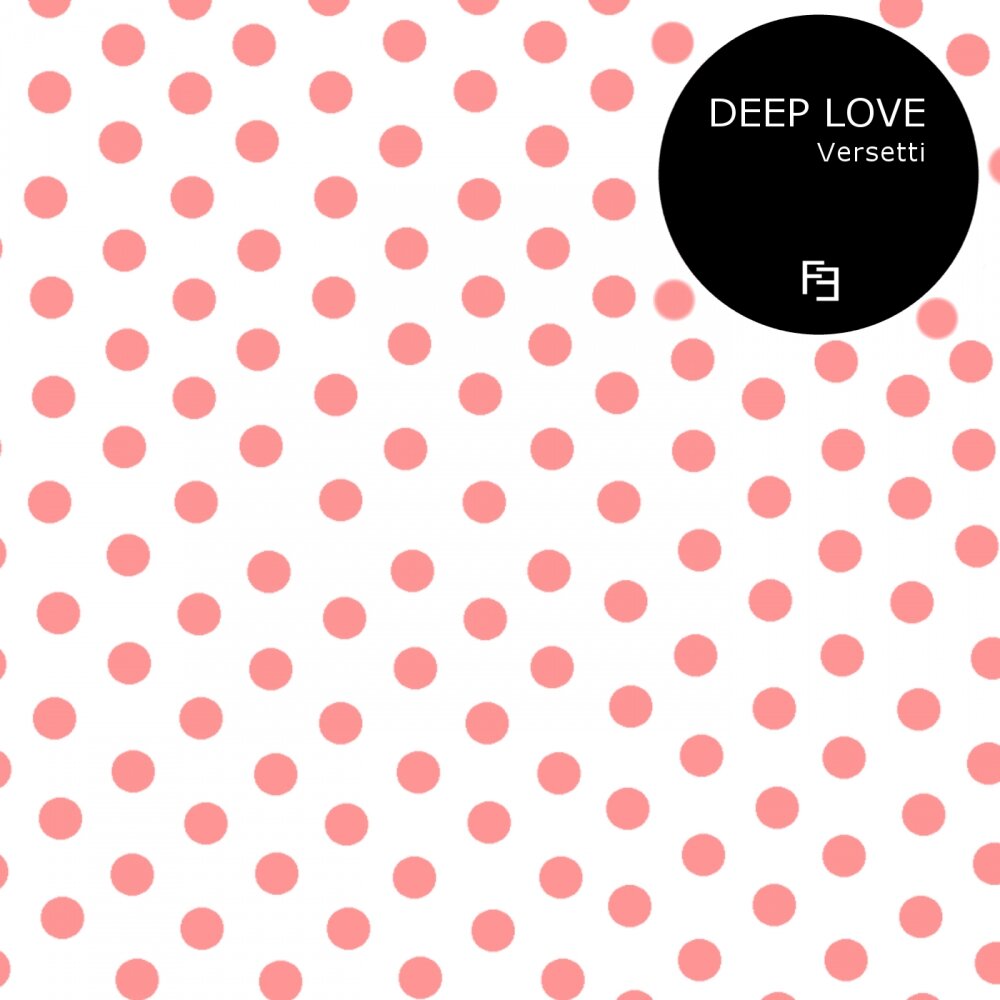 Deep love. Deep Love альбом. Lovers Deep. Deepest Love.