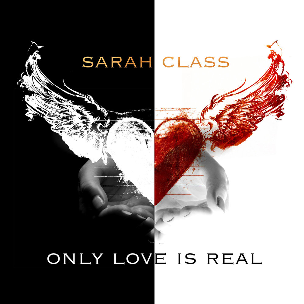 Only love me. Only Love. Only Love is real книга. Песня only Love. Sarah class.