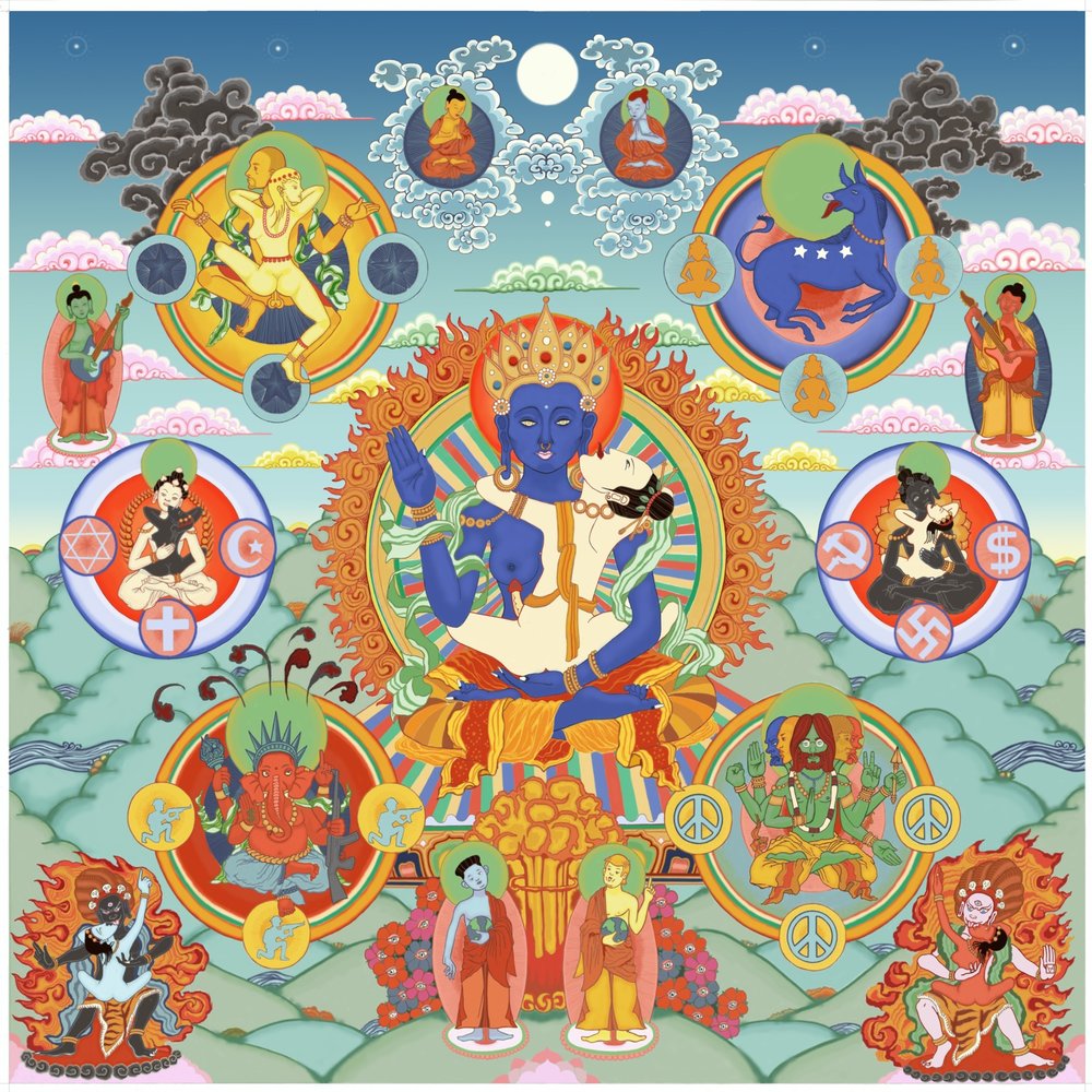 шамбала тибет. боги разных религий. люди и боги страны снегов. боги древних римлян. египетские боги таблица.