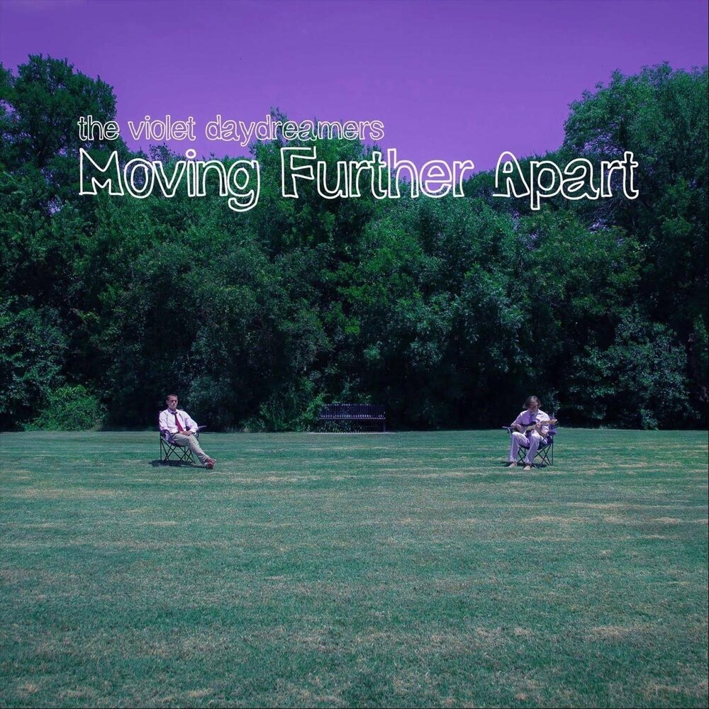 Expansion liquid. Move further. Move further. Move further. Move further.