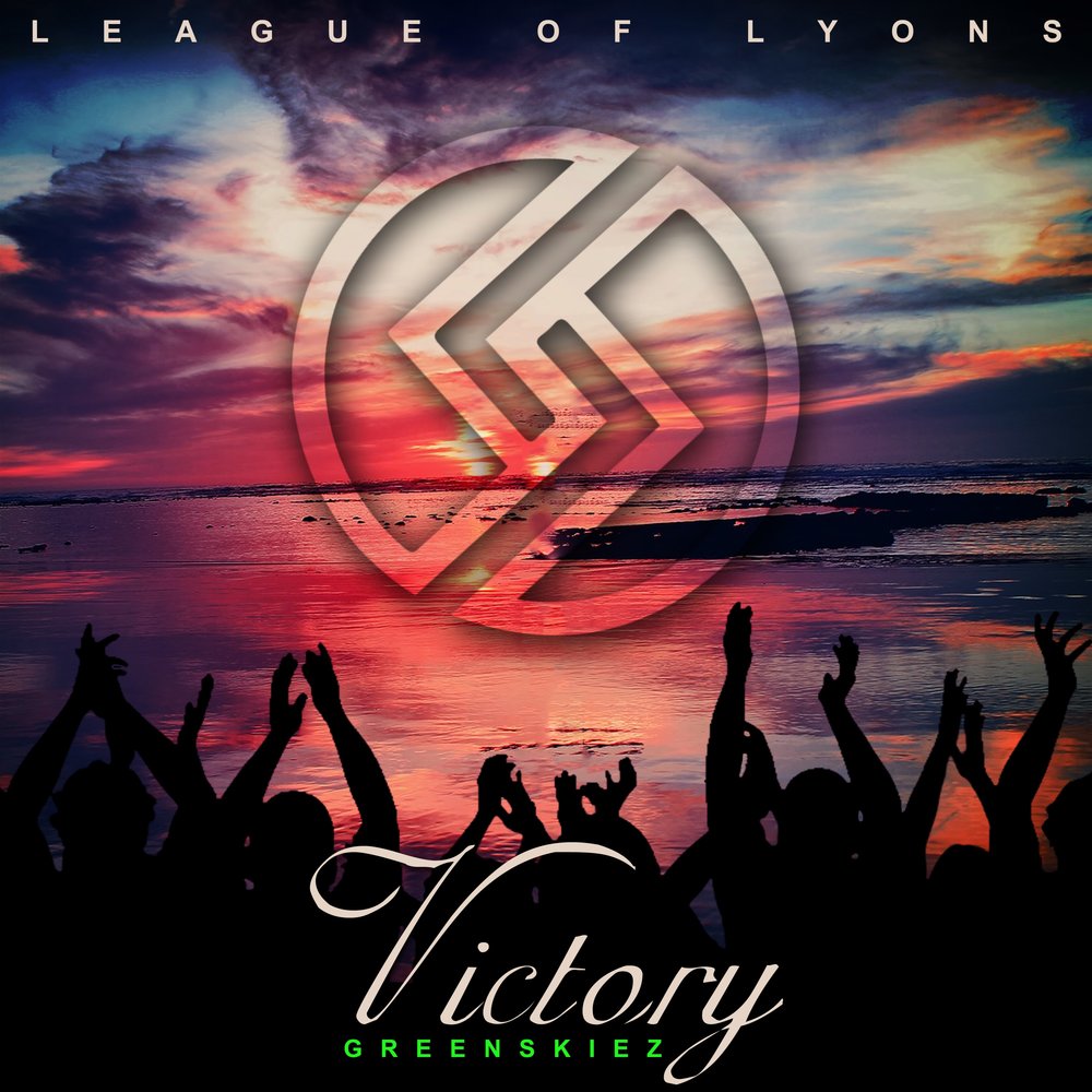 Victory music. Музыка victory. Victory music. Victory песня. Victory music.