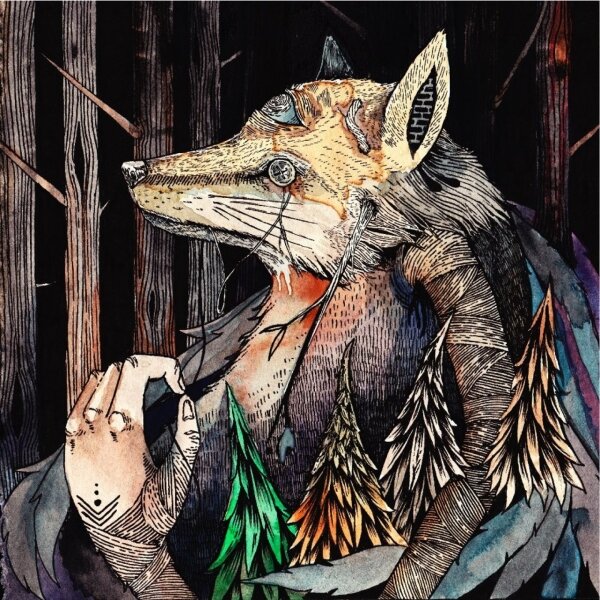 YandexMusic profile picture