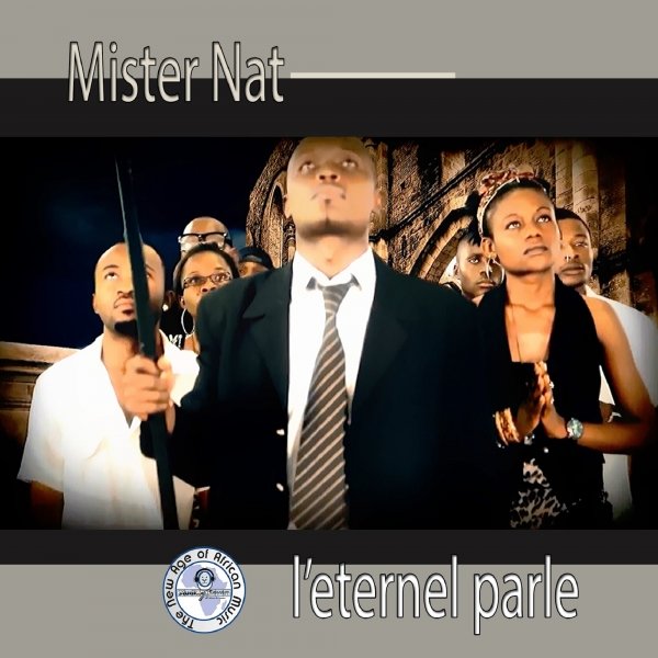  Mister Nat - L'Eternel Parle   M1000x1000