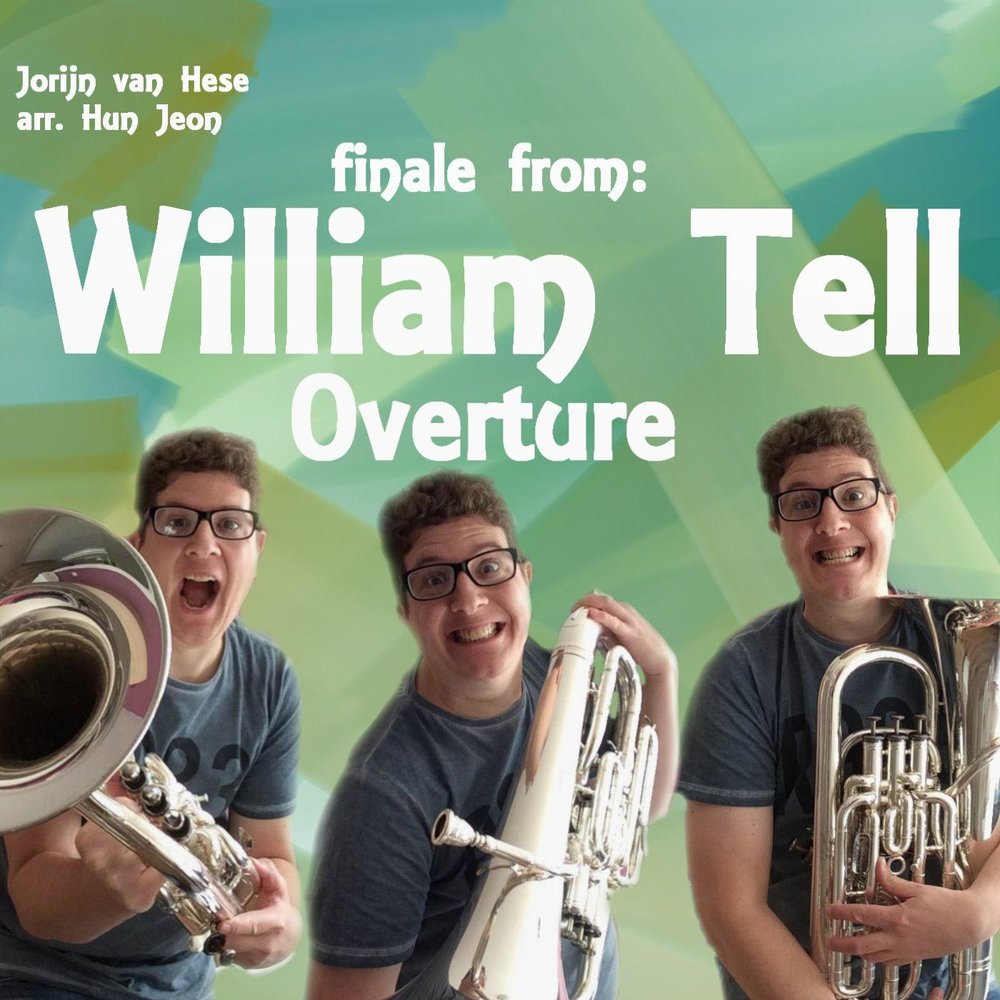 Will tell. Группа William tell. Finale William tell Overture композиция оригинал. Overture & Finale Mix.