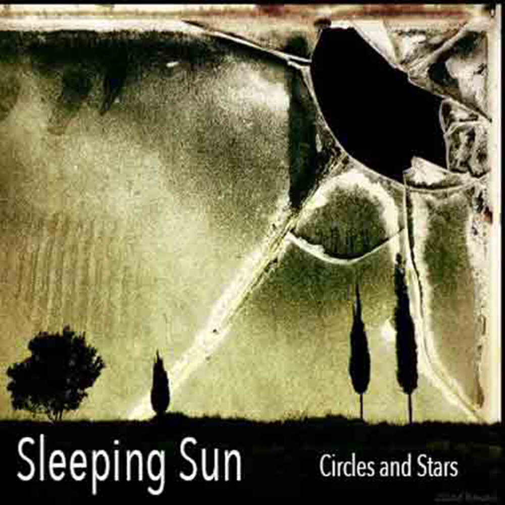 Nightwish sleeping sun. Nightwish - sleeping sun обложка. Слипинг сан слушать. Nightwish - sleeping sun обложка. With the sun gone sleep in the west.