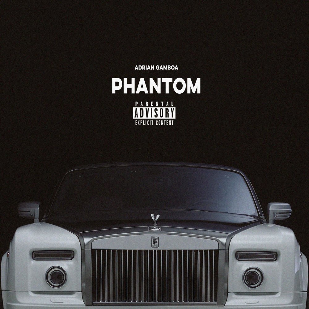 Фантом слова. Фантом минус. Фантом минус. Фантом слушать. Фантом минус.