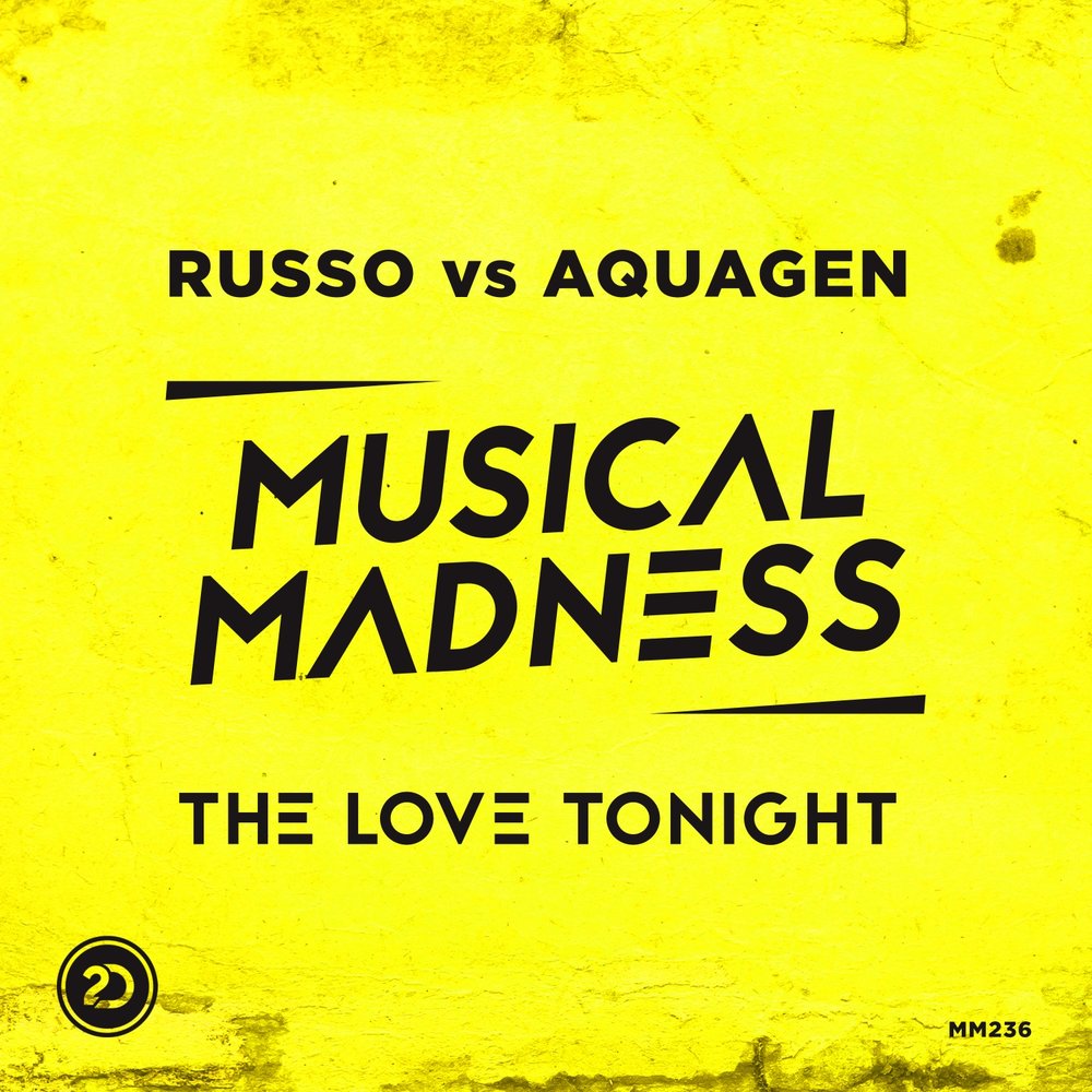 Music madness. Aquagen. Акваген слушать. Aquagen обложка. Love Tonight.