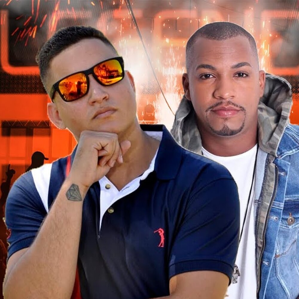 Montagem pros talibã hardstyle