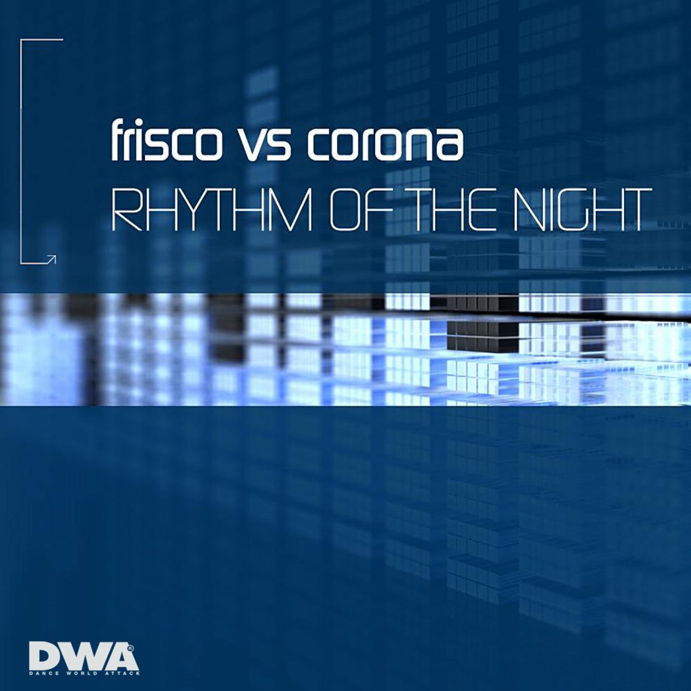 Corona rhythm of the night gta 5 фото 24