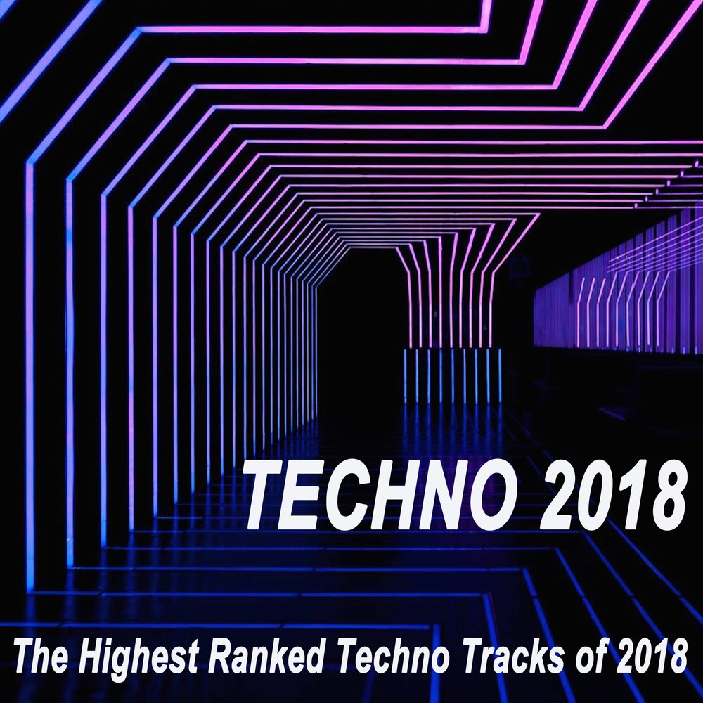 Techno track. Surrounded ютуб.