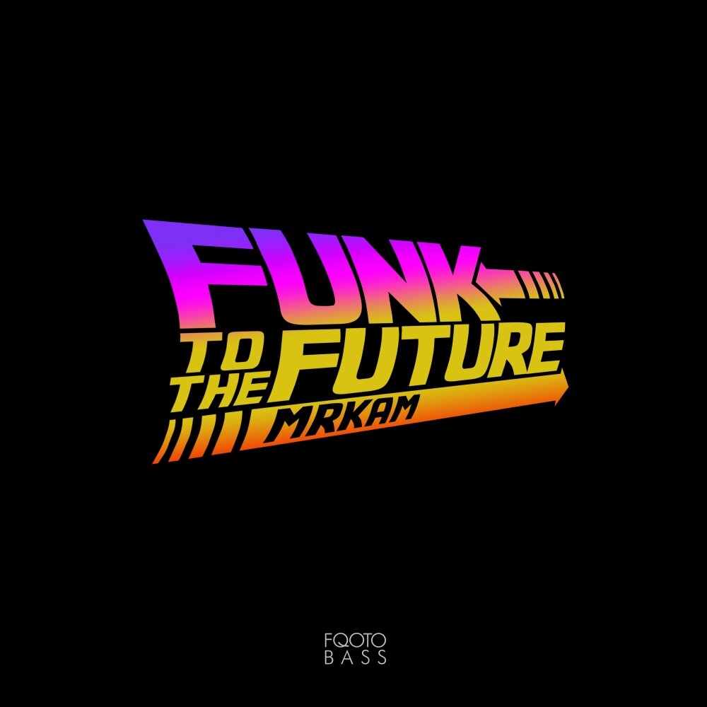 Футуре фанк. Future Funk album. Super Future Funk Mix. Future Funk album poster.