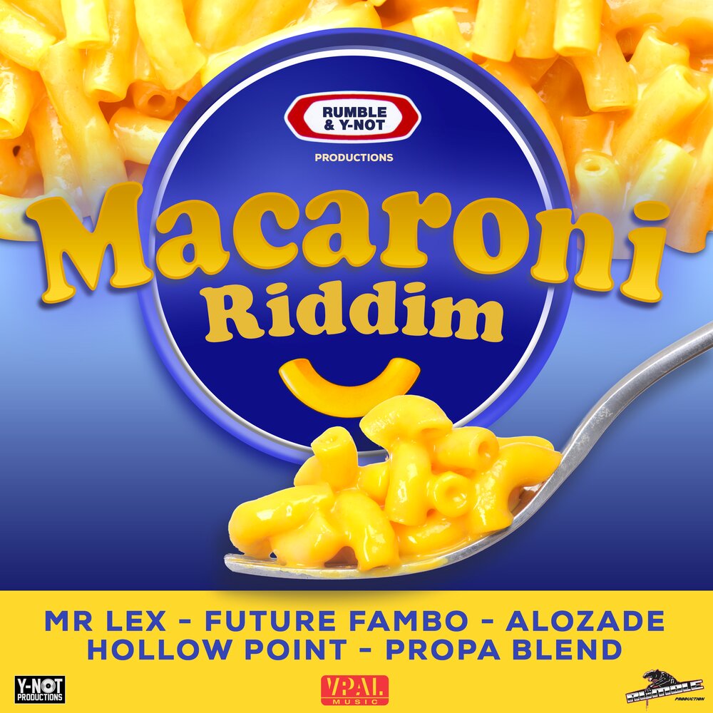 Мистер макарон. Macaroni песня. Продакшн Grunt. Танец песни Macaroni. Приключение макарон слушать