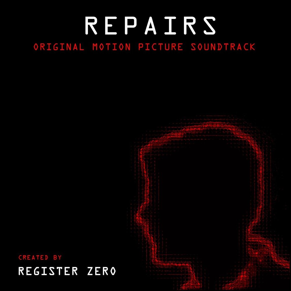 Zero tear. Песни zero. Слушать зиро. Слушать зиро. Agent 0 band.
