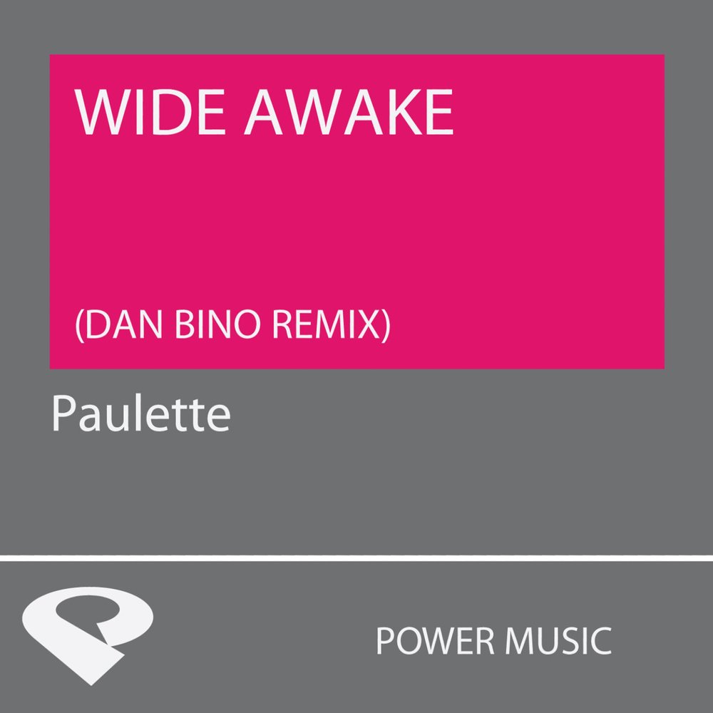 Песня wide awake. Wide Awake. Wide Awake Remix. Awake Power. Wide Awake перевод на русский.