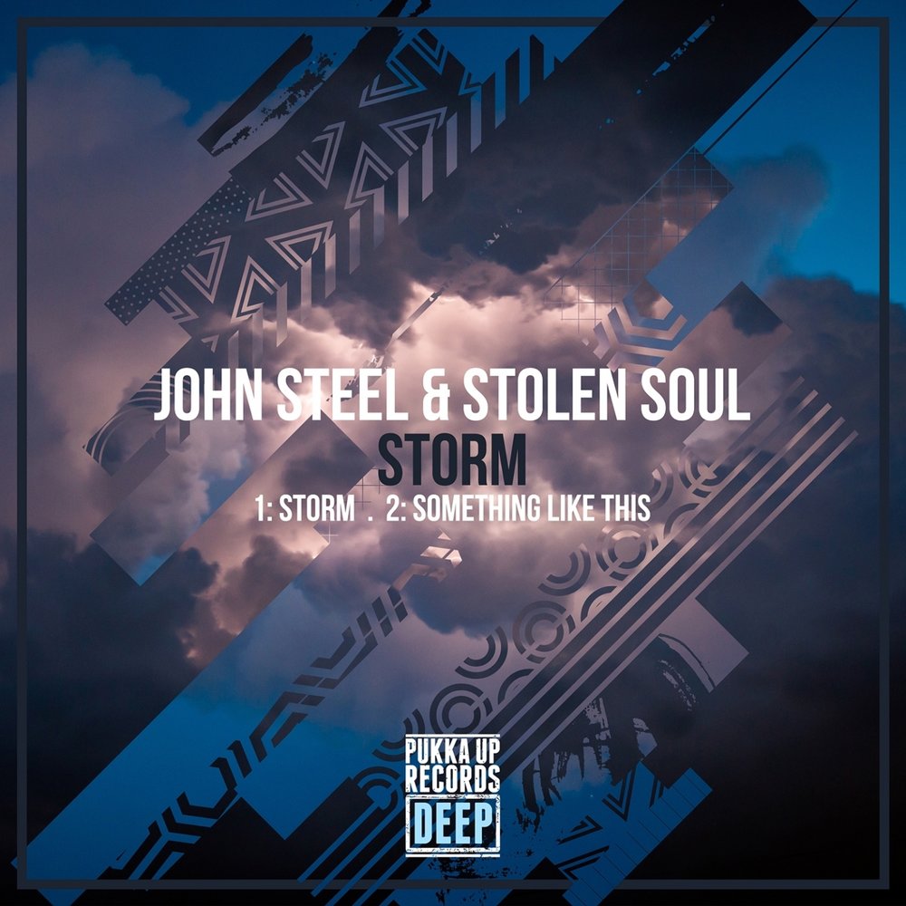 John souls. Джон шторм. Джон стил (John Steel),. Stolen Steel Instagram. John Steel everything or nothing 2017 lossless.