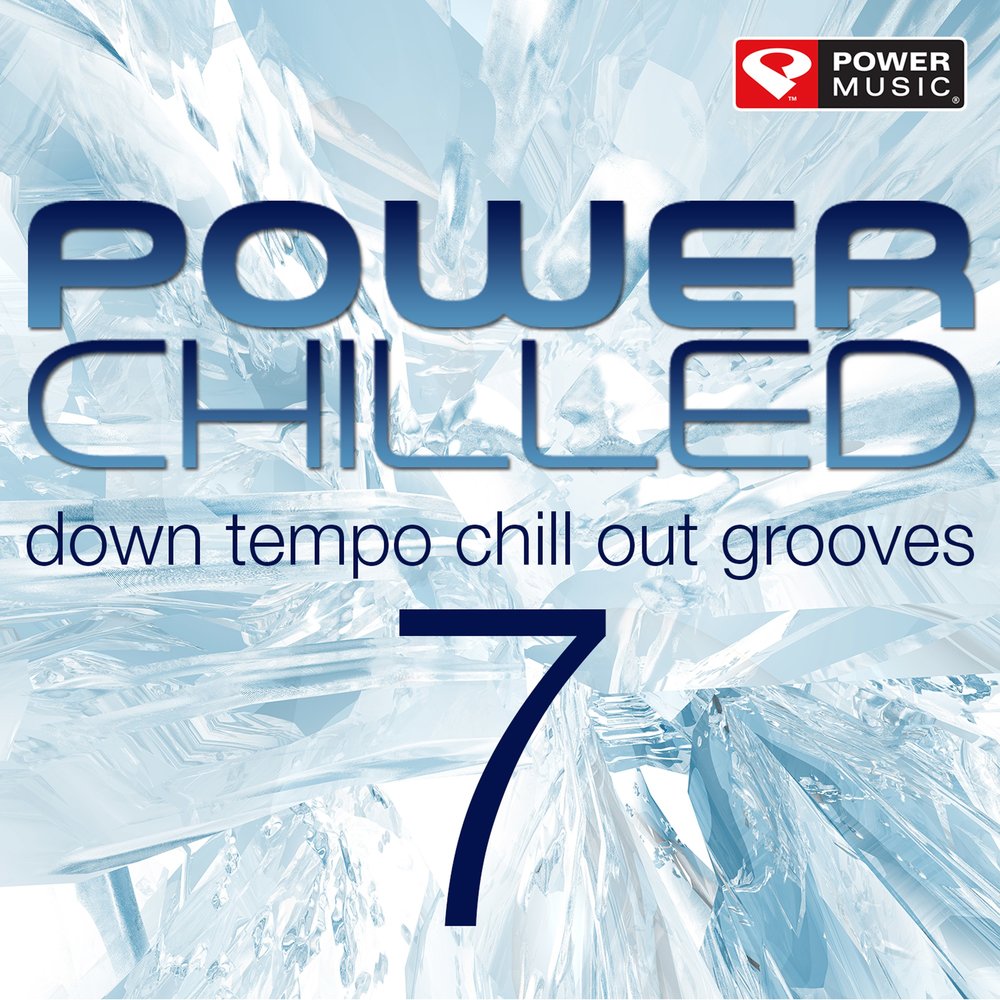 Music Power. Tunguska Chillout Grooves. More Love more Power Chill.