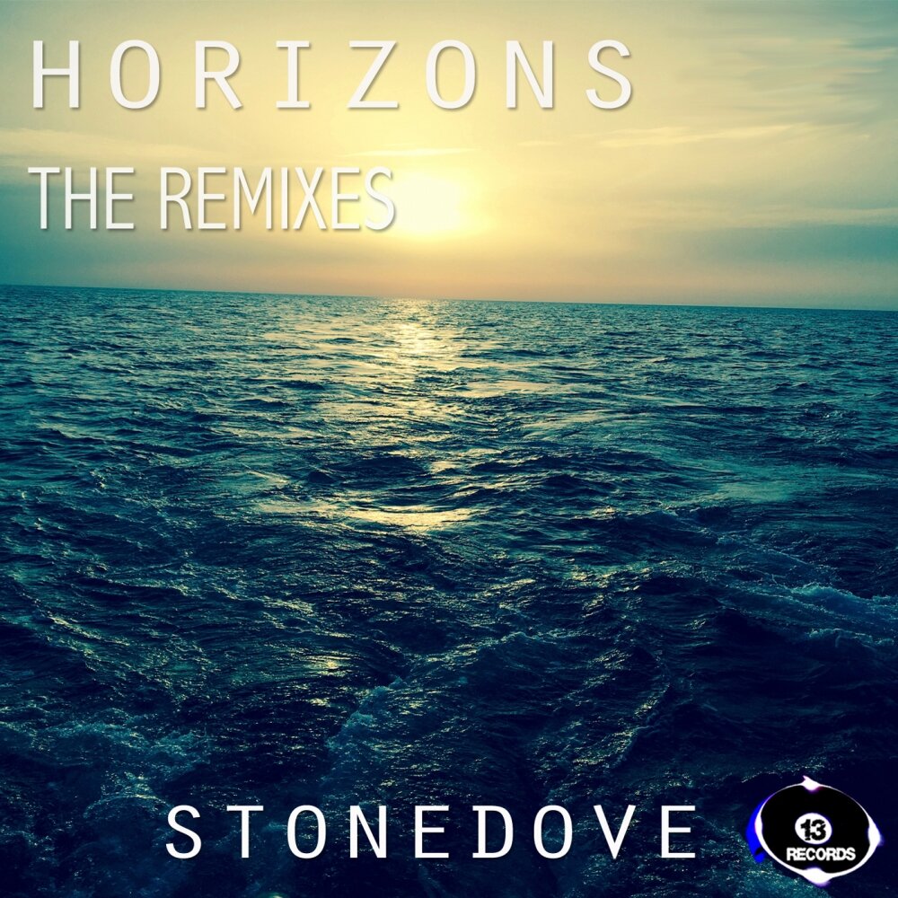 Horizons original mix