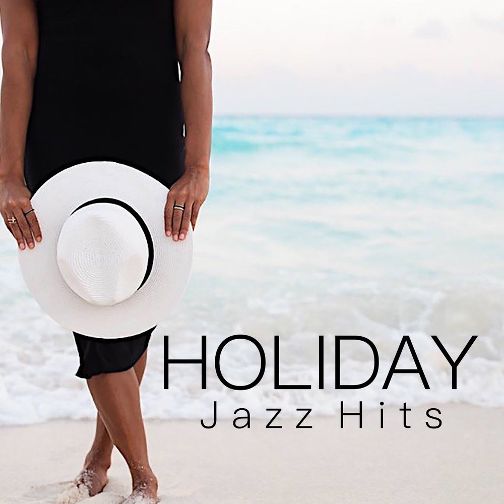 Holiday jazz