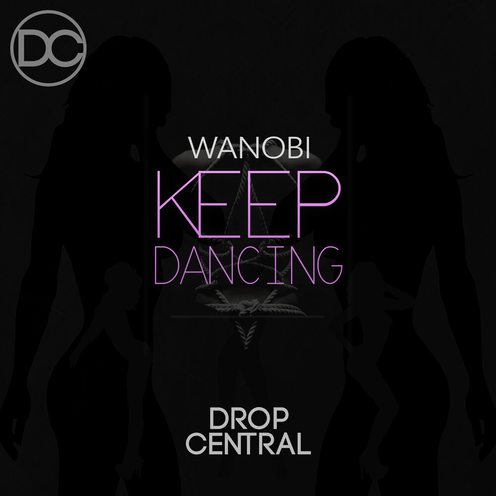 Keep me dancing. Keep Dancing. Keep of Dance.