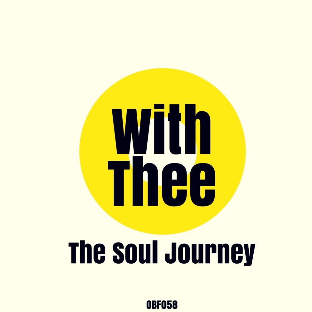 Soul journey