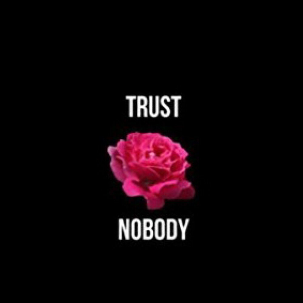 Xxxtentacion - trust nobody (feat. Trust nobody перевод. Trust nobody 070 shake. Mellow lee-t. песня trust nobody.