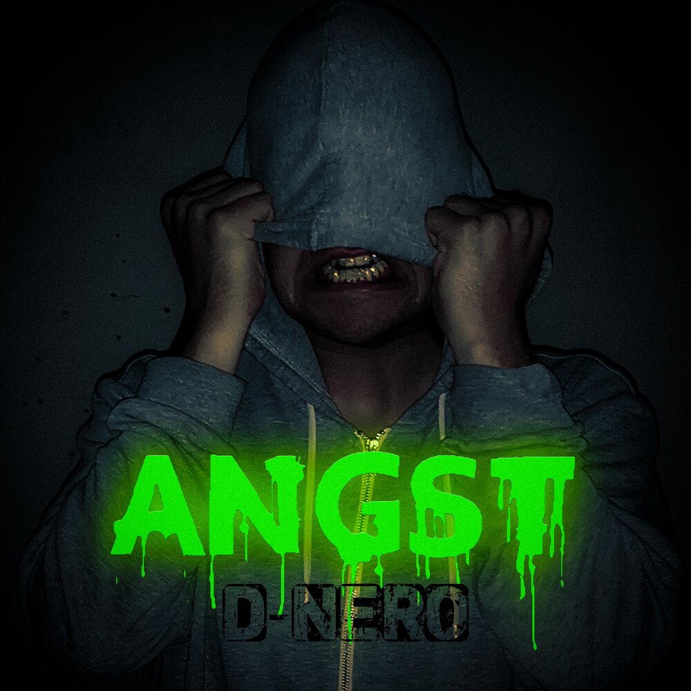 Ангст. Angst. Nero Spotify. Песня Ангст.