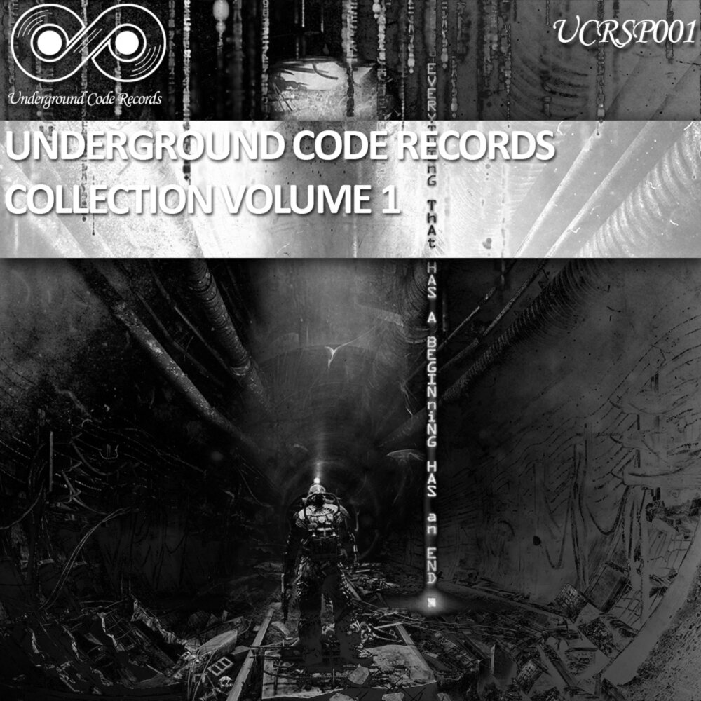 Underground codes