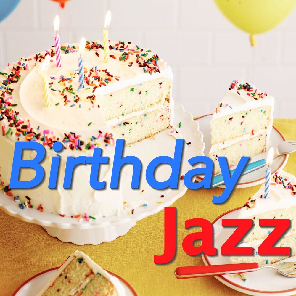 Birthday jazz. Birthday jazz. Bday___jazz_by_shadowdemon101. Birthday jazz. Happy birthday! - jazzy piano arrangement by jonny may.