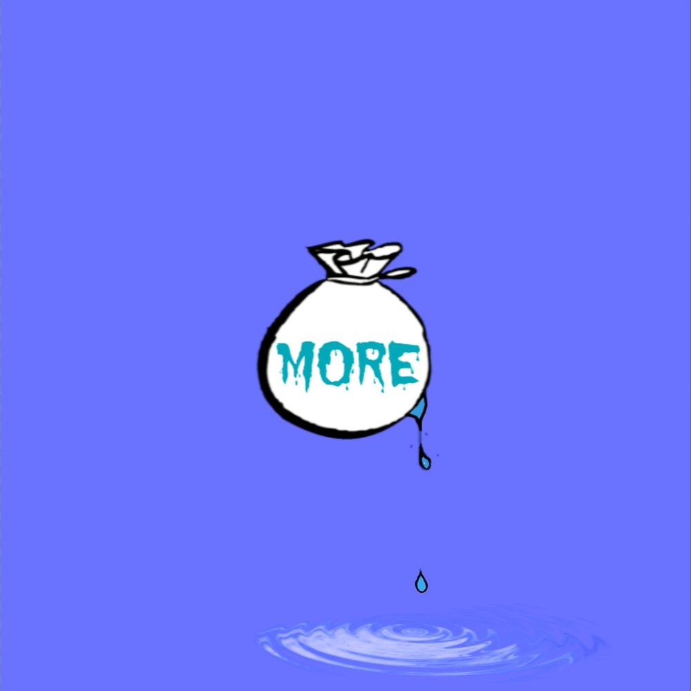 C more. More мог.