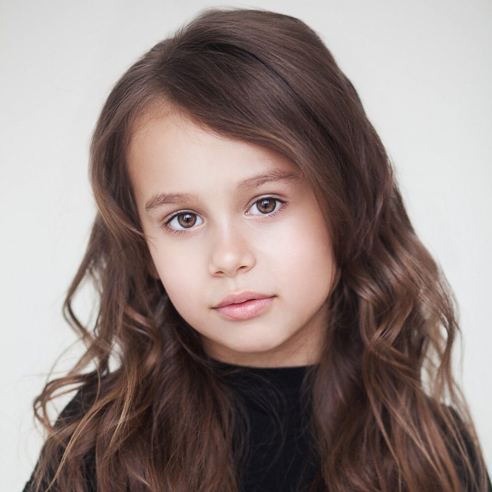 анастасия комарова ржд. анастасия комарова голос дети фотографии. песня большие перемены настасья комарова. настасья комарова голос. настасья комарова голос дети.