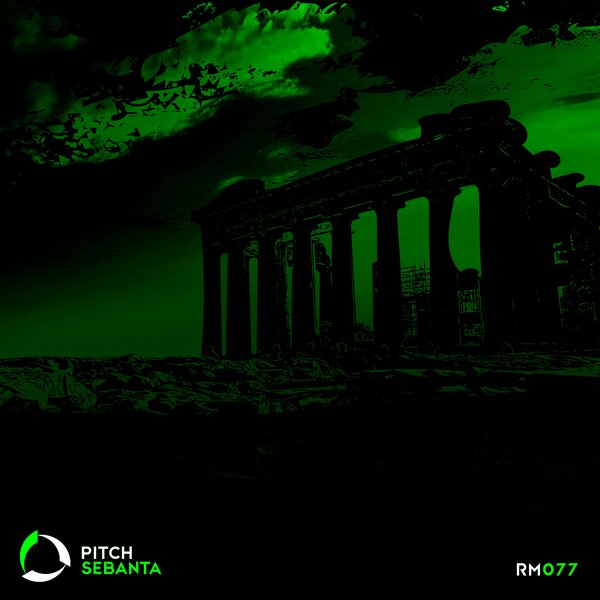 track-cover