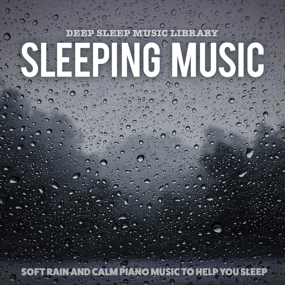 Sleep Library.