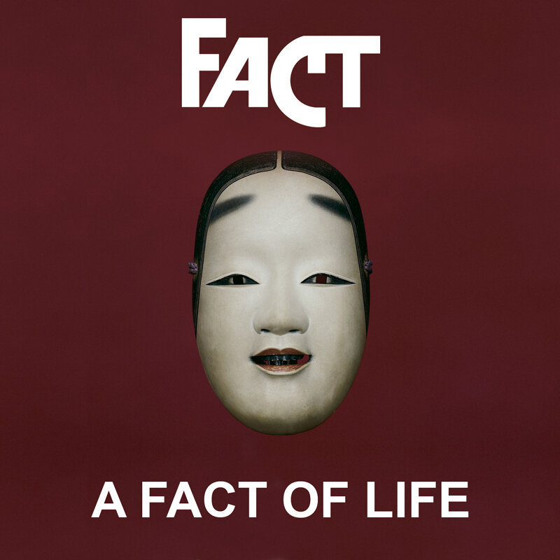 The Art of fact песни. Lazyboy facts of Life.
