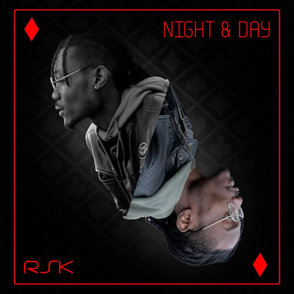 Day night музыка. Day night кто поет. Tcts day night. Day night музыка.